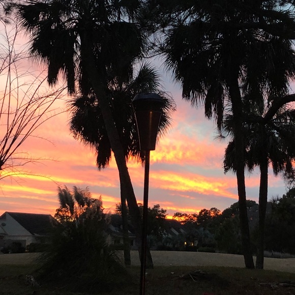 Meet your Posher, Christy - Picture 1 of 1